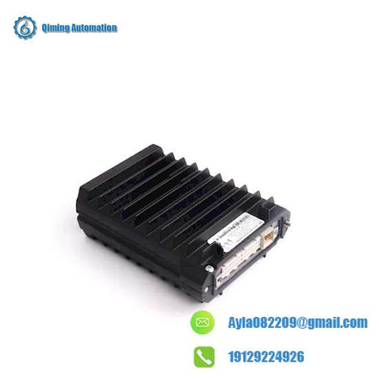 foxboro_p0916ag_4.jpg FOXBORO P0916AG - High-Performance PLC Module