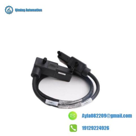 FOXBORO P0916DB Industrial Control Module