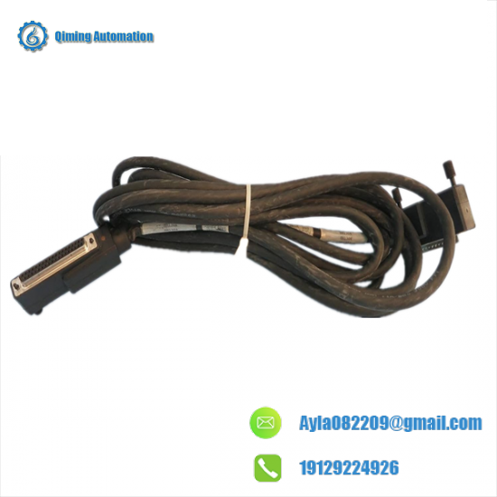 foxboro_p0916fk.png FOXBORO P0916FK PLC Module for Industrial Automation Control Systems