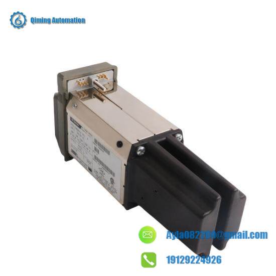 foxboro_p0916ph_p0916al_3.jpg FOXBORO P0916PH P0916AL Industrial Control Module