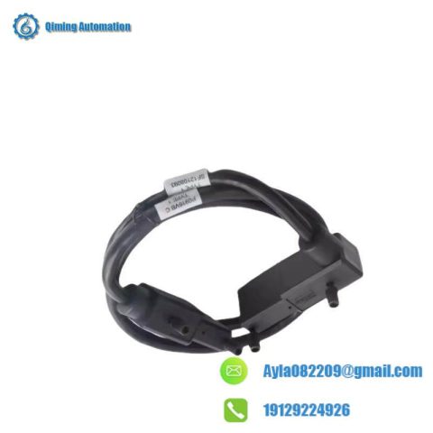 Foxboro P0916VB Industrial Control Module Cable