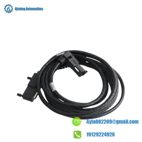 Foxboro P0916WG - Advanced I/A Series Industrial Control Module