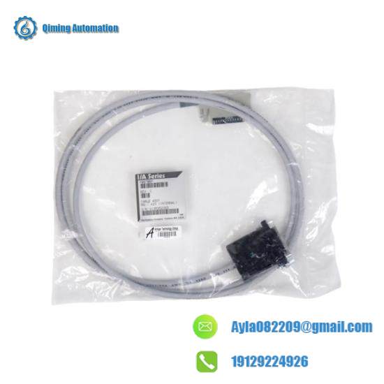 foxboro_p0923zj_4.jpg FOXBORO P0923ZJ Module - Industrial Control Solutions