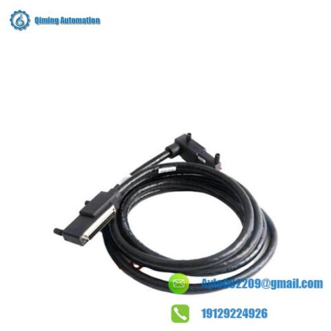 Foxboro P0926GQ I/A Series Control Module