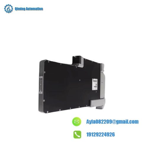 FOXBORO P0961CA High Precision Module for Industrial Control Systems