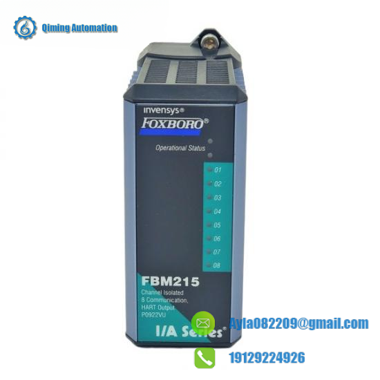 foxboro_p0970bp_2.png FOXBORO P0970BP Control Module