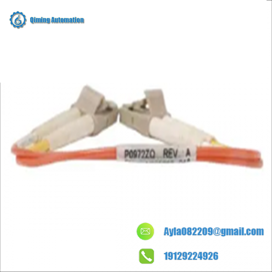 foxboro_p0972zq.png FOXBORO P0972ZQ Control Module