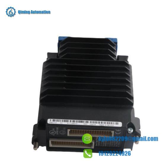 foxboro_rh101aa_3.jpg FOXBORO RH101AA Industrial Control Module