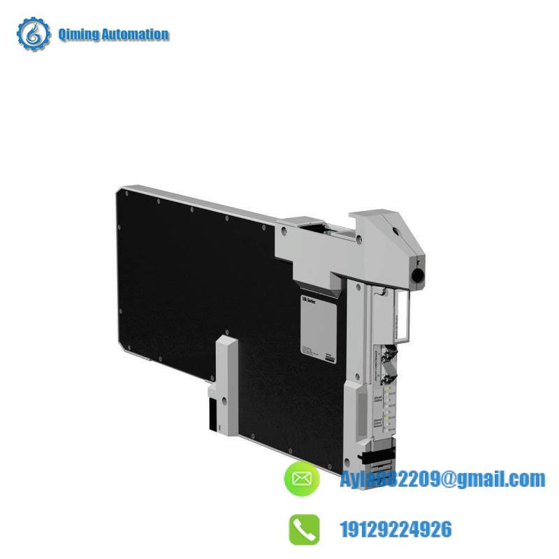 foxboro_zcp270_1.jpg FOXBORO ZCP270 High-Precision Control Module