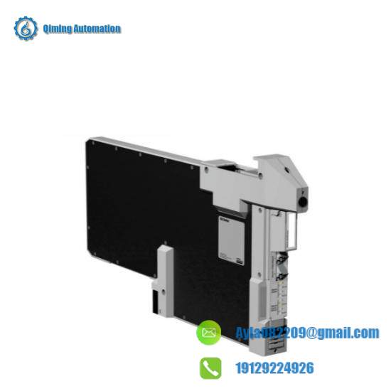 foxboro_zcp270_2.jpg FOXBORO ZCP270 High-Precision Control Module