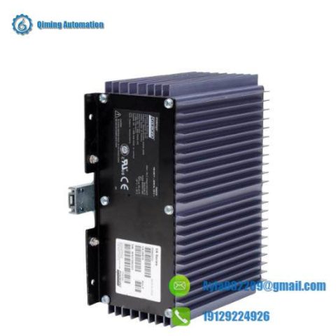 FOXOBORO FPS40024 Power P0922YU DCS SYSTEM