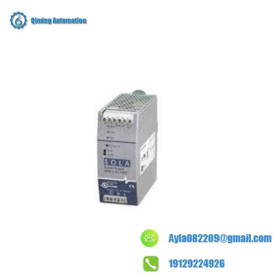 friem_drp-6t_advantage_price.jpg FRIEM DRP-6T, Advantage Pricing, Industrial Automation Module