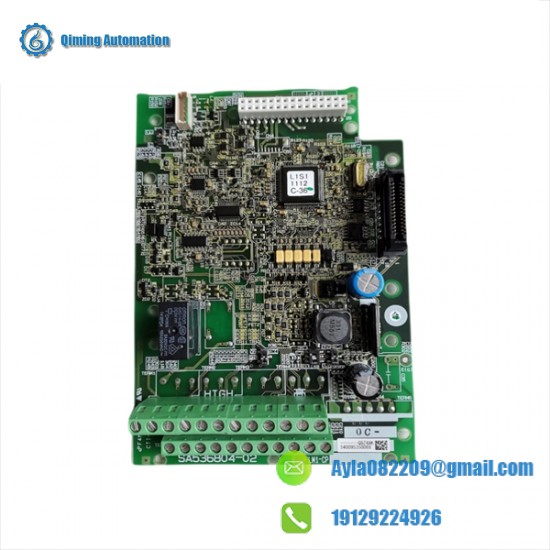 fuji_ep-3957c-c5_series_power_driver_board-1.png Fuji EP-3957C-C5 Series Power Driver Board