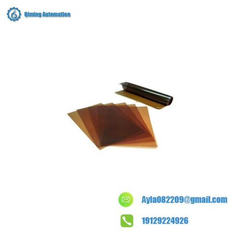 Fumasep™ FAA-3-30 Anion-Exchange Membrane, Innovative Solution for Industrial Filtration