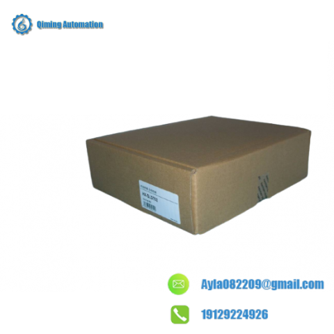 HX-SLD702 Furnace Electrical Control System Module