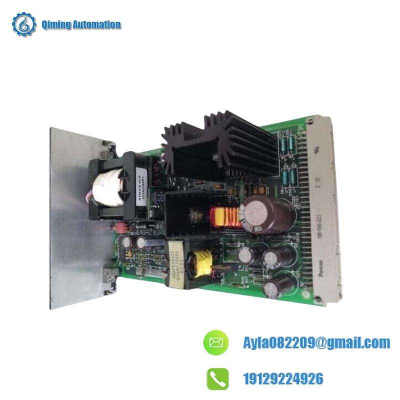 ge_369-hi-r-m-0-d-0-e.jpg GE Multilin 369-HI-R-M-0-D-0-E Motor Management Relay with Metering Capabilities