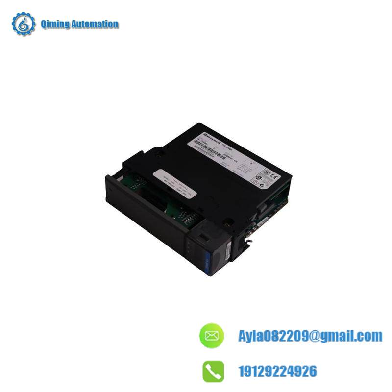 ge_369-hi-r-m-0-d-0-e_1.jpg GE Multilin 369-HI-R-M-0-D-0-E Motor Management Relay with Metering Capabilities