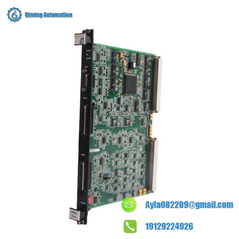 ge_369-hi-r-m-0-d-0-e_2.jpg GE Multilin 369-HI-R-M-0-D-0-E Motor Management Relay with Metering Capabilities