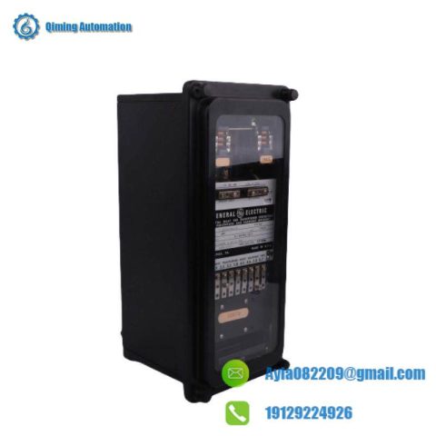 GE 531X160HFCACG1 Industrial Control Boards, Turbine & Automation