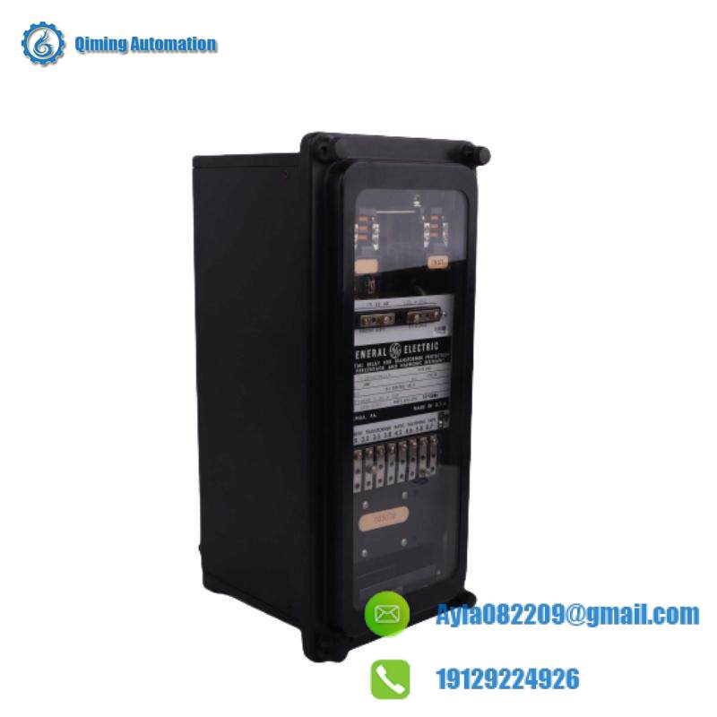 ge_531x160hfcacg1_boards_turbine_control.jpg GE 531X160HFCACG1 Industrial Control Boards, Turbine & Automation