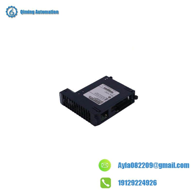 ge_531x175ssbaym2_biu_card.jpeg GE 531X175SSBAYM2 - Advanced Dual Channel BIU Card for Industrial Control Systems