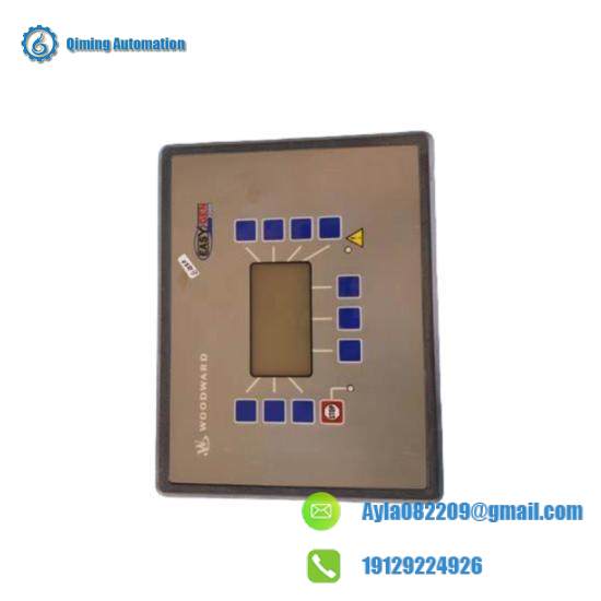 ge_531x303mcpbbg1_1.jpg GE 531X303MCPBBG1 - AC Power Supply Card for Industrial Control Systems