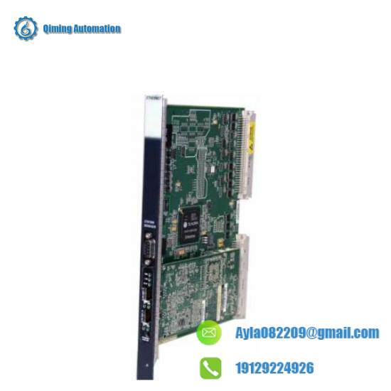ge_531x303mcpbbg1_4.jpg GE 531X303MCPBBG1 - AC Power Supply Card for Industrial Control Systems