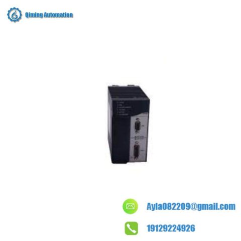 GE 531X304IBDANG1 & F31X304IBDAMG1 Base Driver Card Board: Advanced Industrial Control Solution