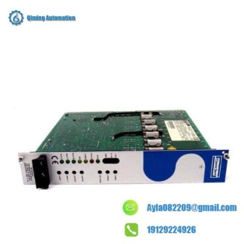 GE 60WKSCE24012PB - Industrial Automation Module, Advanced Control Technology