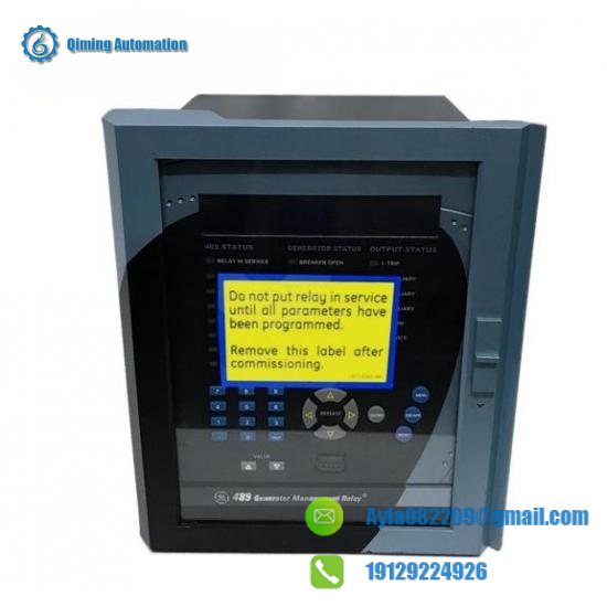 ge_750-p5-g5-s5-hi-a1-r-e_relay_new_in_box.png GE 750-P5-G5-S5-HI-A1-R-E Relay | New in Box