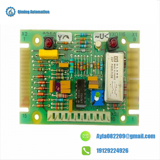 ge_8115-do-dc.png GE 8115-DO-DC - High-Quality Digital Output Module for Industrial Control Systems