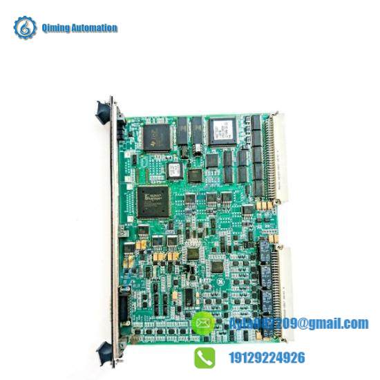 ge_8115-do-dc_1.jpg GE 8115-DO-DC - High-Quality Digital Output Module for Industrial Control Systems