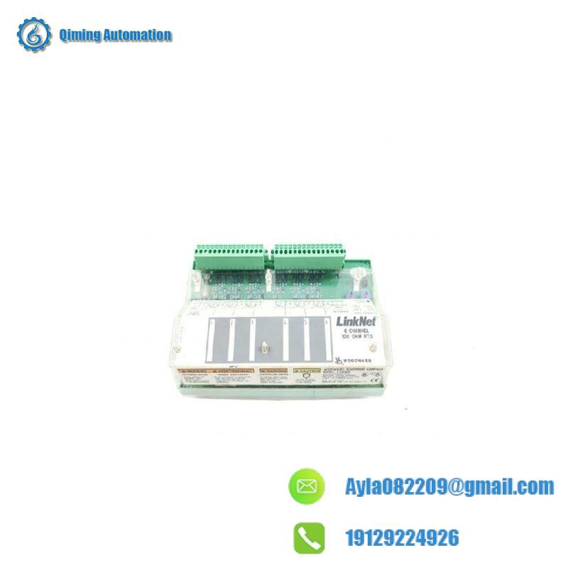 ge_8724-ca-ps.jpg GE 8724-CA-PS Custom Processing Module