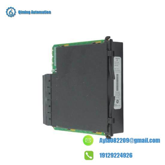 ge_8751-ca-ns_2.jpg GE 8751-CA-NS Control Module for Industrial Automation