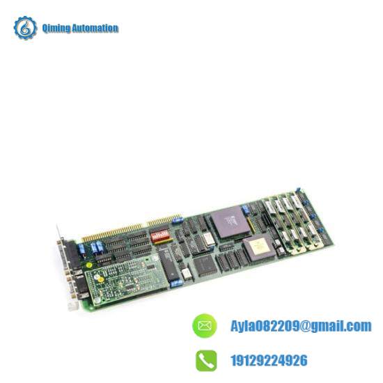 ge_8751-ca-ns_4.jpg GE 8751-CA-NS Control Module for Industrial Automation
