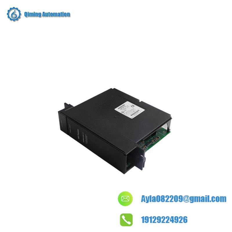 ge_aim0006_2rca021397a0001p_1.jpg GE AIM0006 2RCA021397A0001P - High-Performance Control Module for Industrial Automation