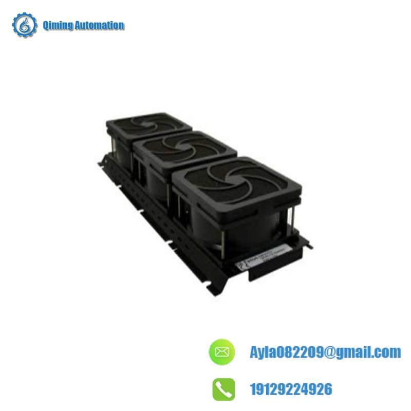 ge_cm400rgich1acb.jpg GE CM400RGICH1ACB - Industrial Control Module