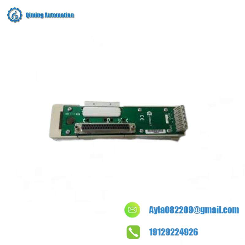 ge_ct11t7f10pn1_c1145.jpeg GE CT11T7F10PN1 C1145 - High-Performance Control Module