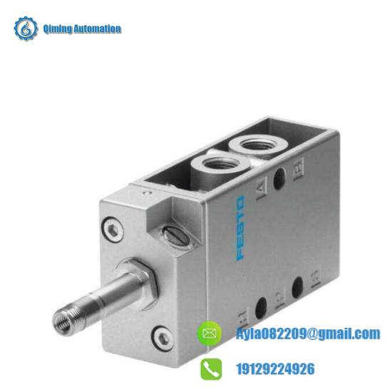 ge_ct11t7f10pn1_pmc676rctx.jpg GE CT11T7F10PN1 PMC676RCTX: High-Performance Industrial Control Module