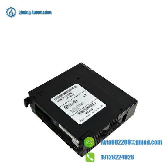 ge_ct11t7f10pn1_pmc676rctx_1.jpg GE CT11T7F10PN1 PMC676RCTX: High-Performance Industrial Control Module