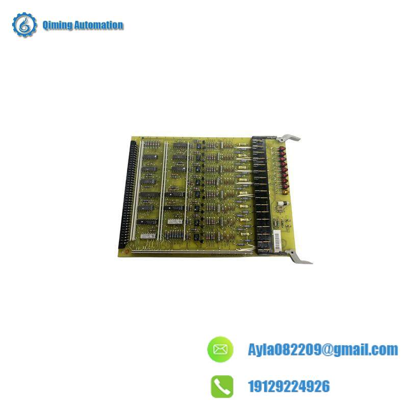 ge_ct11t7f10pn1_pmc676rctx_2.jpg GE CT11T7F10PN1 PMC676RCTX: High-Performance Industrial Control Module