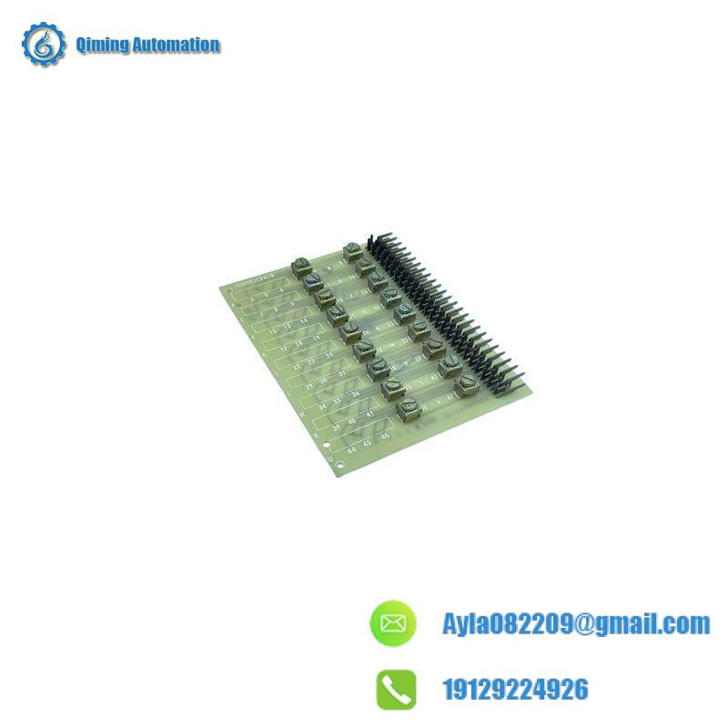 ge_ct7p70500470cw24_1.jpg GE CT7P70500470CW24 - High Performance Control Module for Industrial Automation