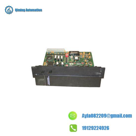 ge_ct7p70500470cw24_3.jpg GE CT7P70500470CW24 - High Performance Control Module for Industrial Automation