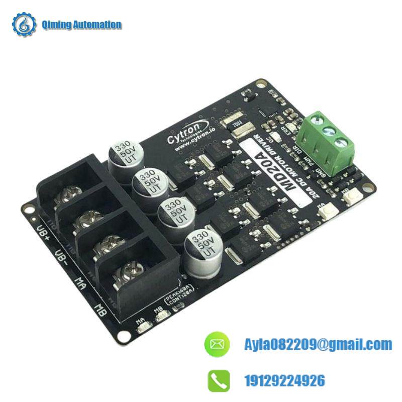 ge_d20_eme_2.jpg GE WESDAC D20A Digital Control Module