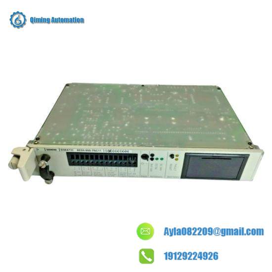 ge_d20_eme_3.jpg GE WESDAC D20A Digital Control Module