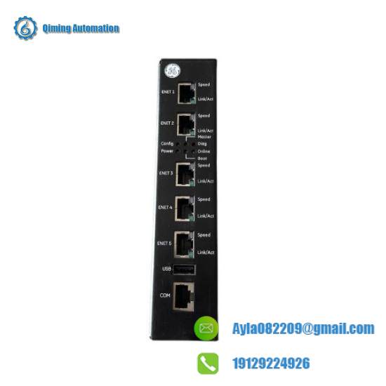 ge_d20me-vme.jpg General Electric D20ME-VME High-Performance VME Bus Module