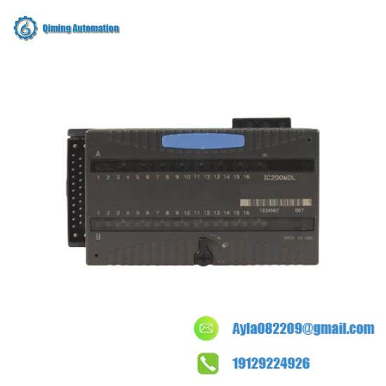 ge_d20me-vme_1.jpg General Electric D20ME-VME High-Performance VME Bus Module