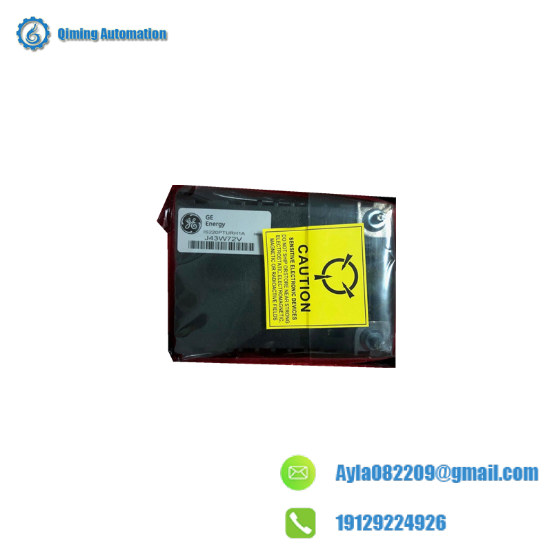 ge_d20me-vme_1.png General Electric D20ME-VME High-Performance VME Bus Module