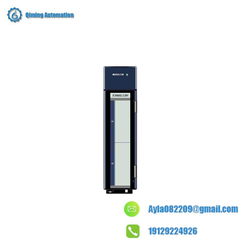 ge_ds200acnag1add_3.jpg General Electric DS200ACNAG1ADD Genius Adapter Card for Turbine Control Systems