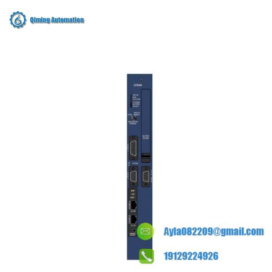 ge_ds200dcfbg1blc_1.jpg GE DS200DCFBG1BLC - High-Performance Control Module